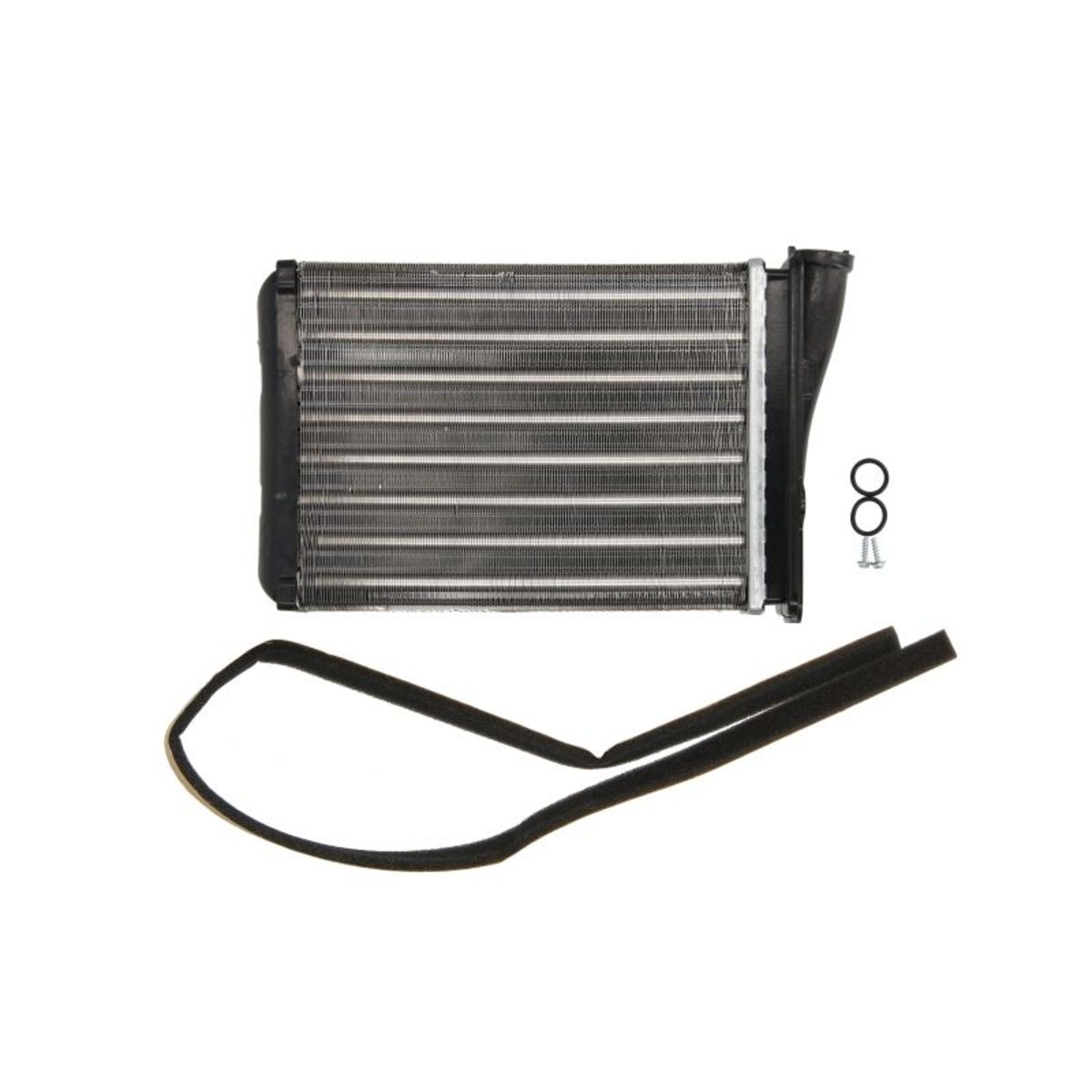 Lämmityslaitteen kenno NRF 54388