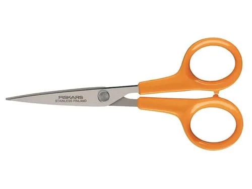 Fiskars Classic ompelusakset 13 cm