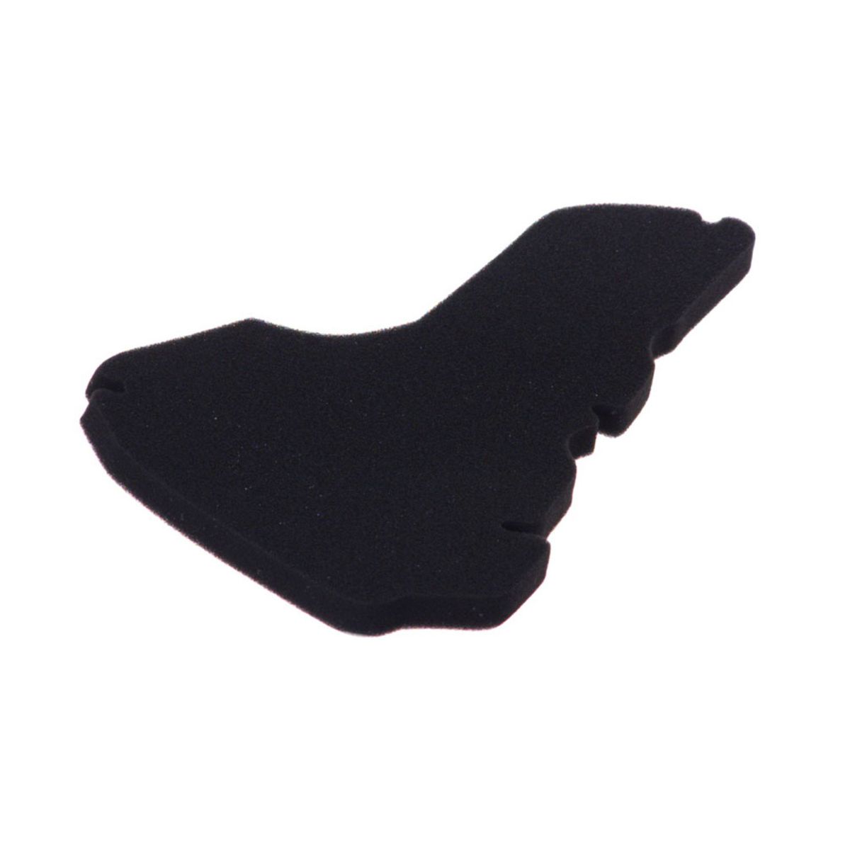Ilmansuodatin VICMA 9211