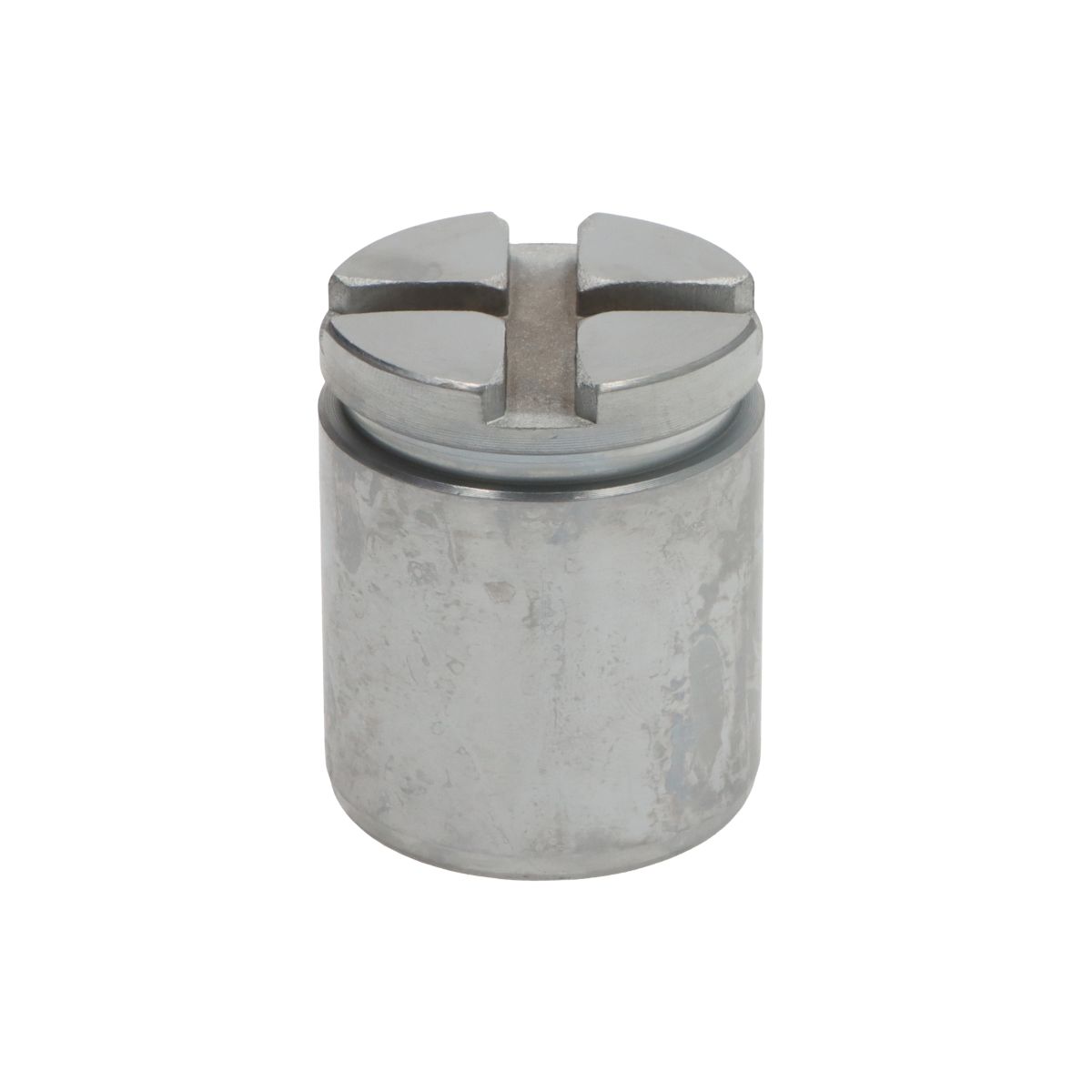 Mäntä, jarrusatula AUTOFREN SEINSA D025529