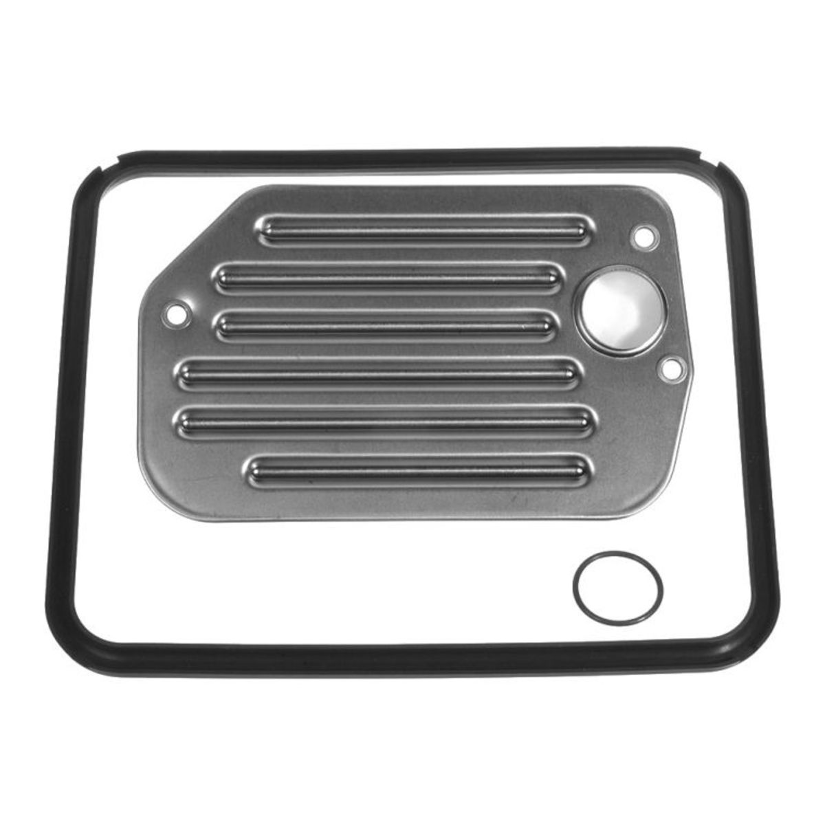 Hydrauliikkasuodatinsarja, automaattivaihteisto MEYLE 100 398 0004
