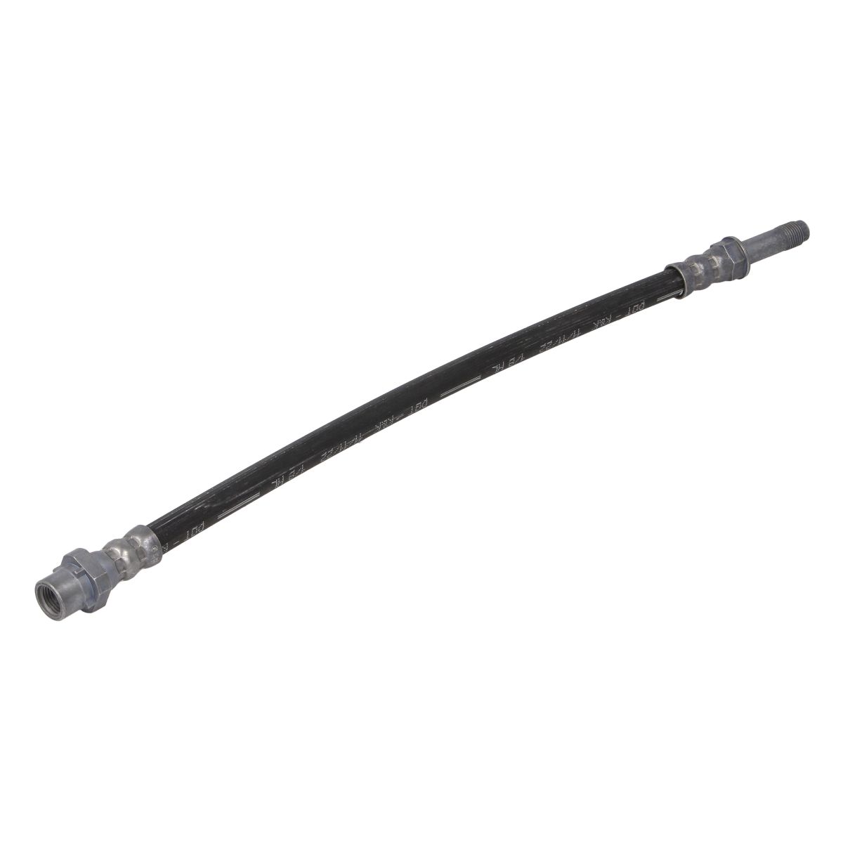 Jarruletku BOSCH 1 987 481 B55