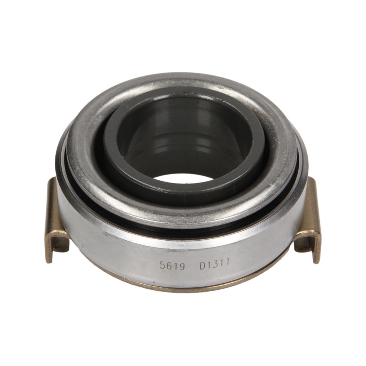 Irroituslaakeri AISIN BH-079