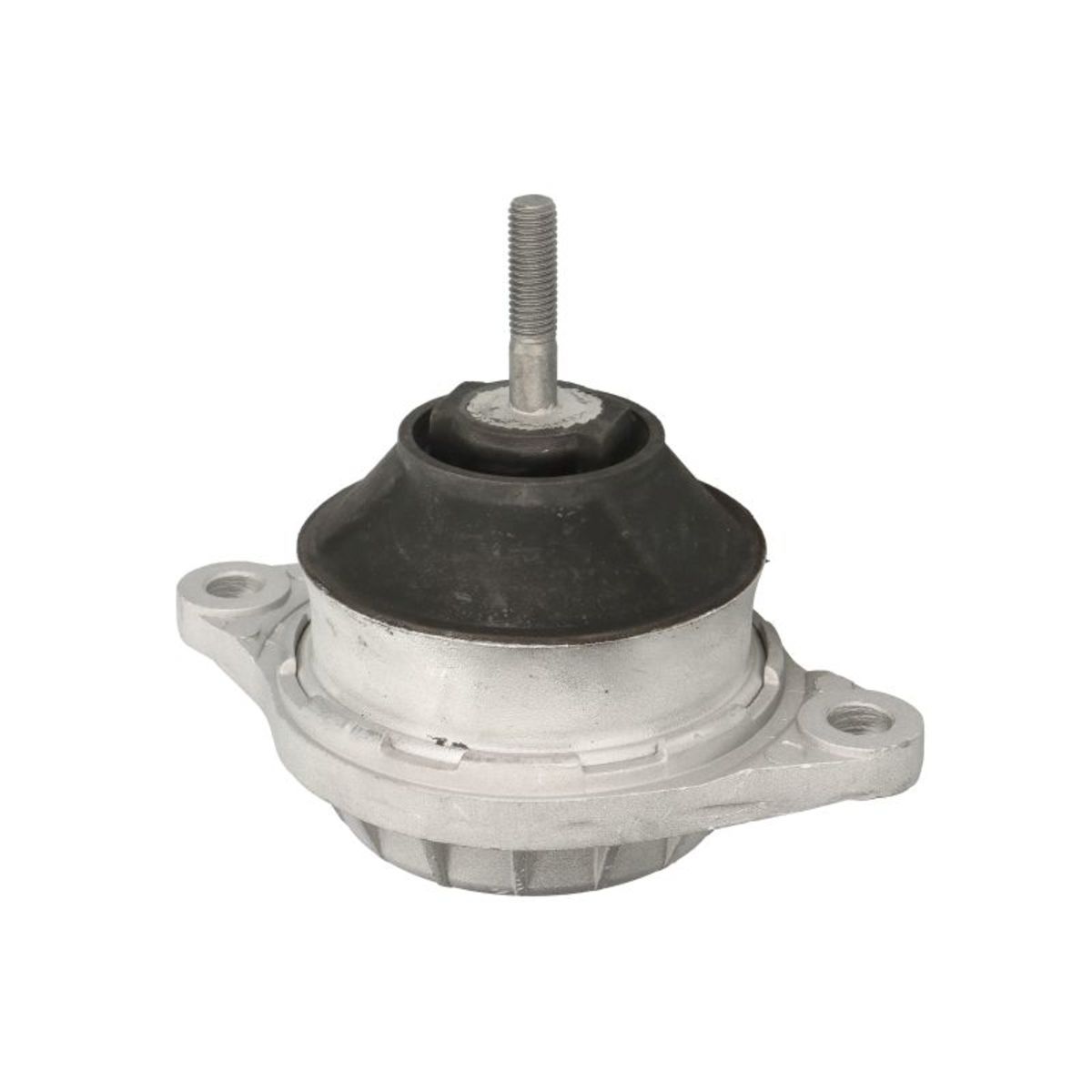 Moottorin tuki REINHOCH RH11-0182