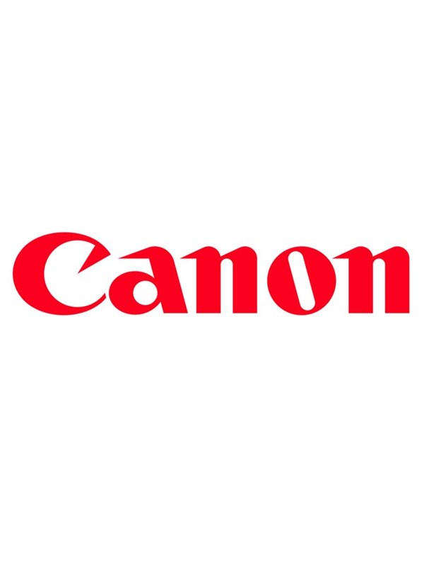 Canon Easy Service Plan 3yr On-site - Dr-6010c/6030c