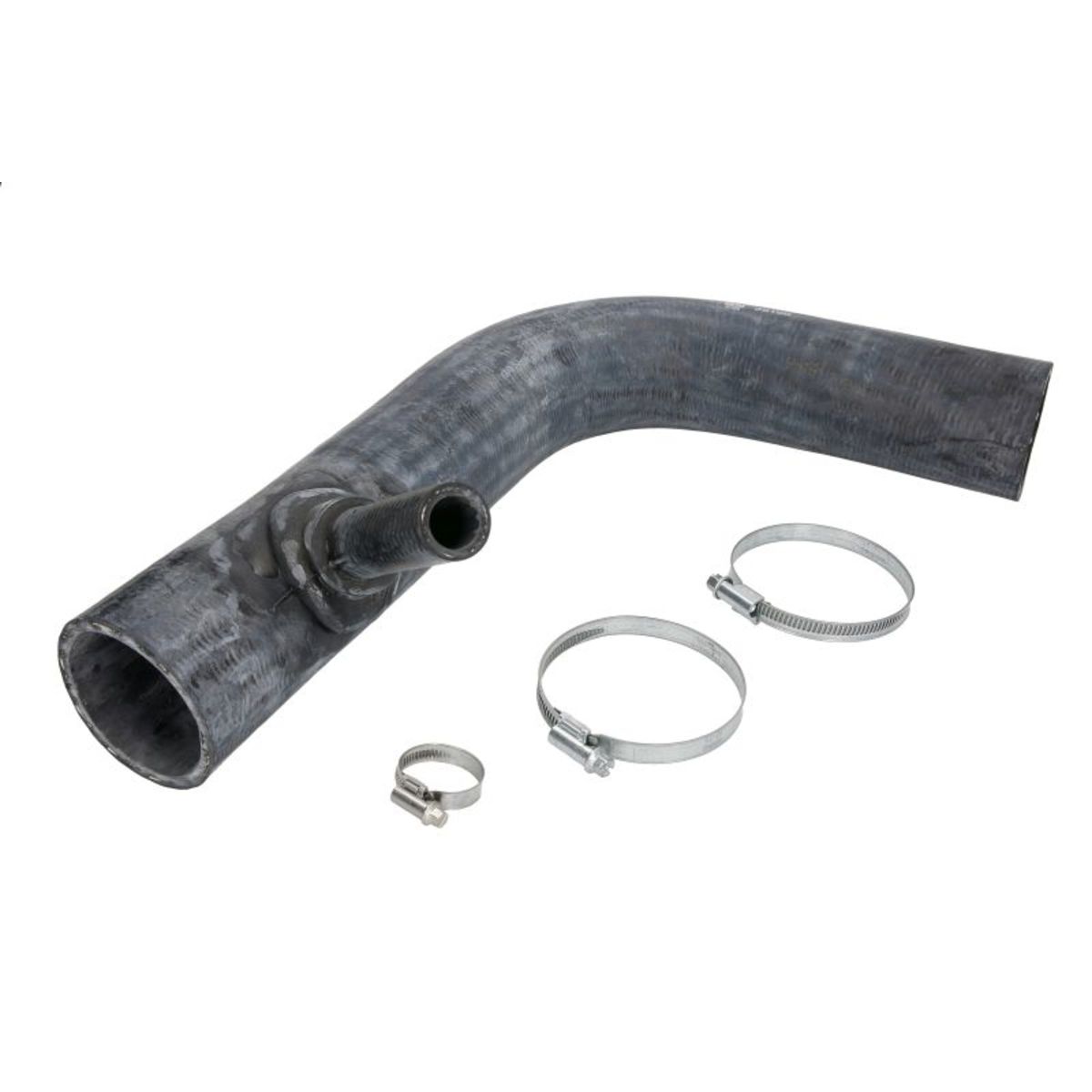 Jäähdyttimen letku FEBI BILSTEIN 49109