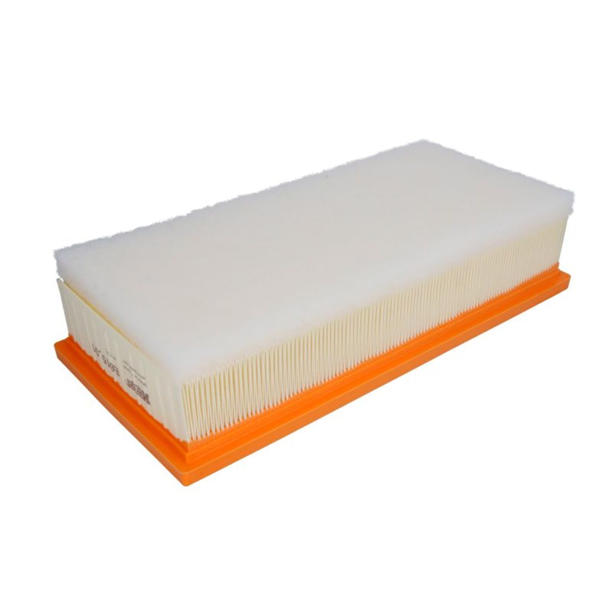 Ilmansuodatin HENGST FILTER E615L01
