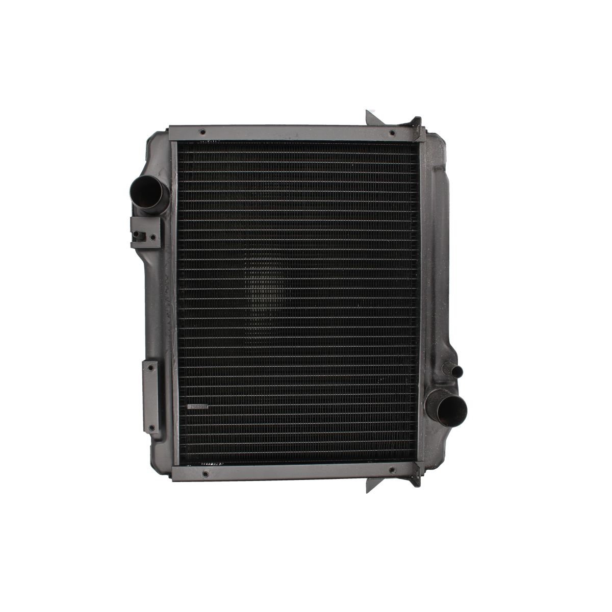 Jäähdytin, moottorin jäähdytys THERMOTEC D7AG129TT