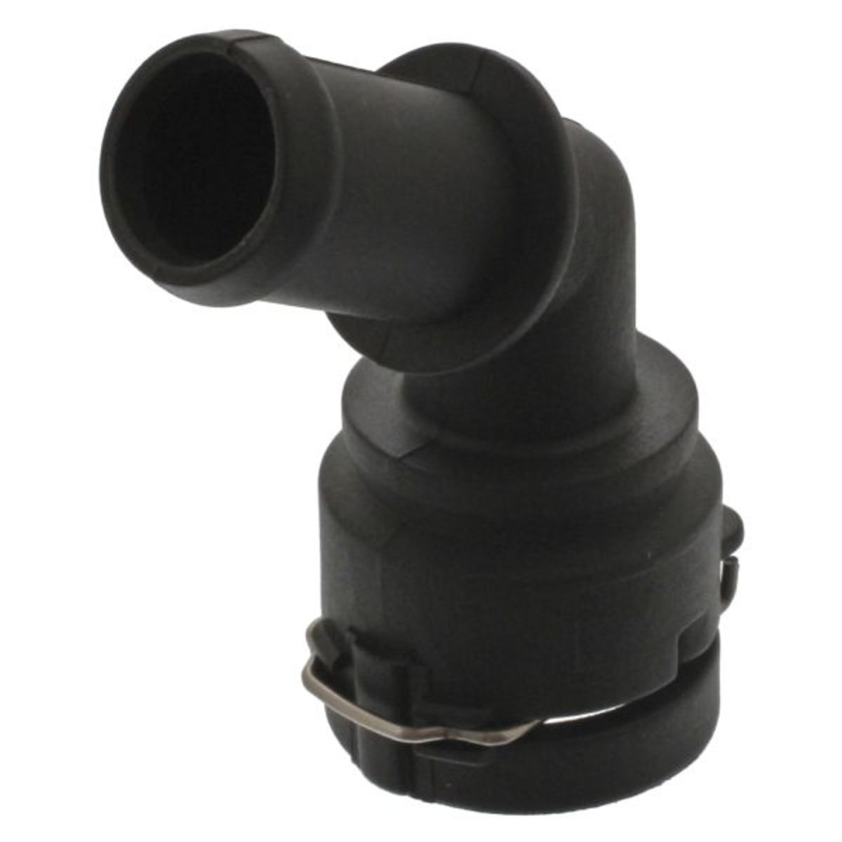 Termostaattikotelo FEBI BILSTEIN 45980