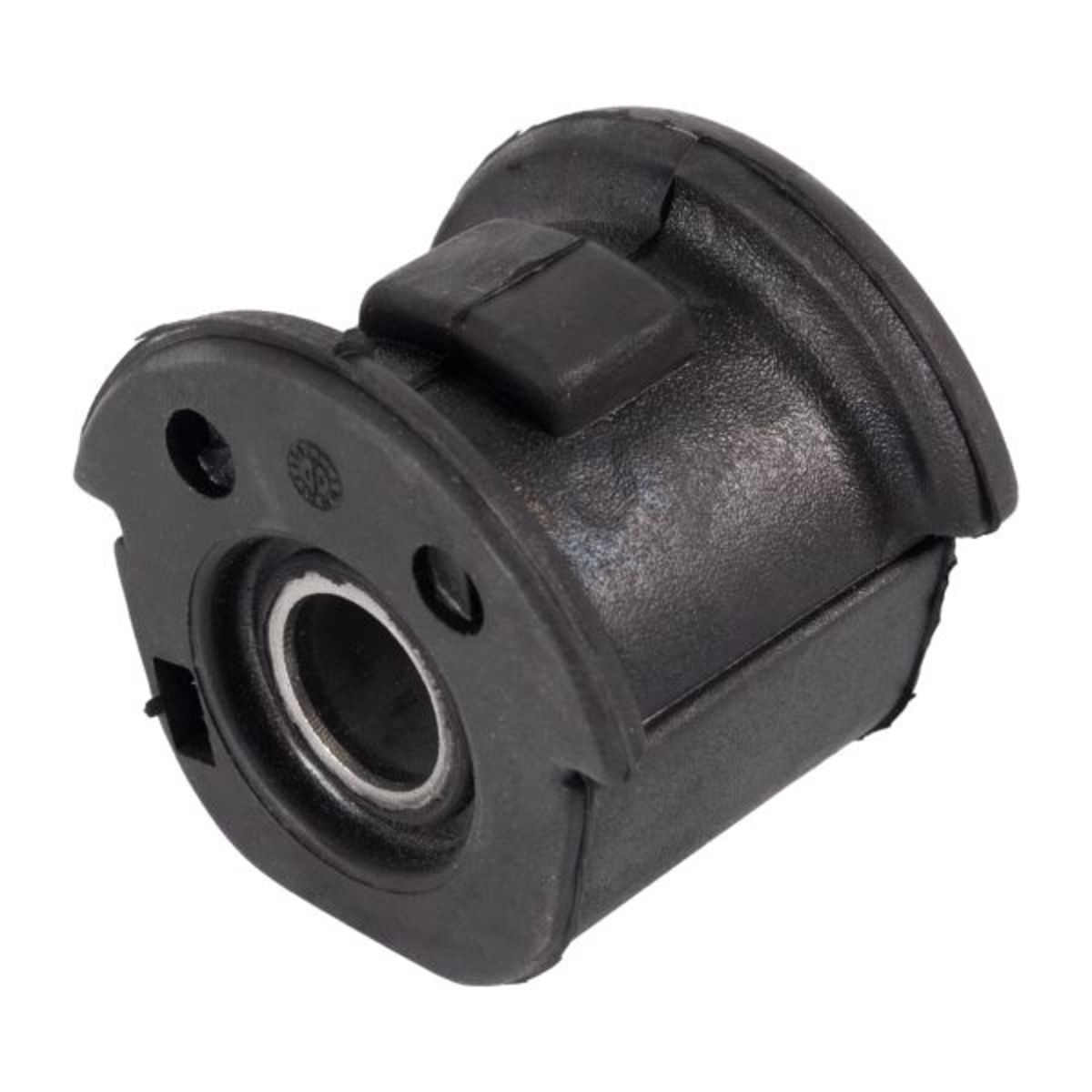 Tukivarren hela FEBI BILSTEIN 41390