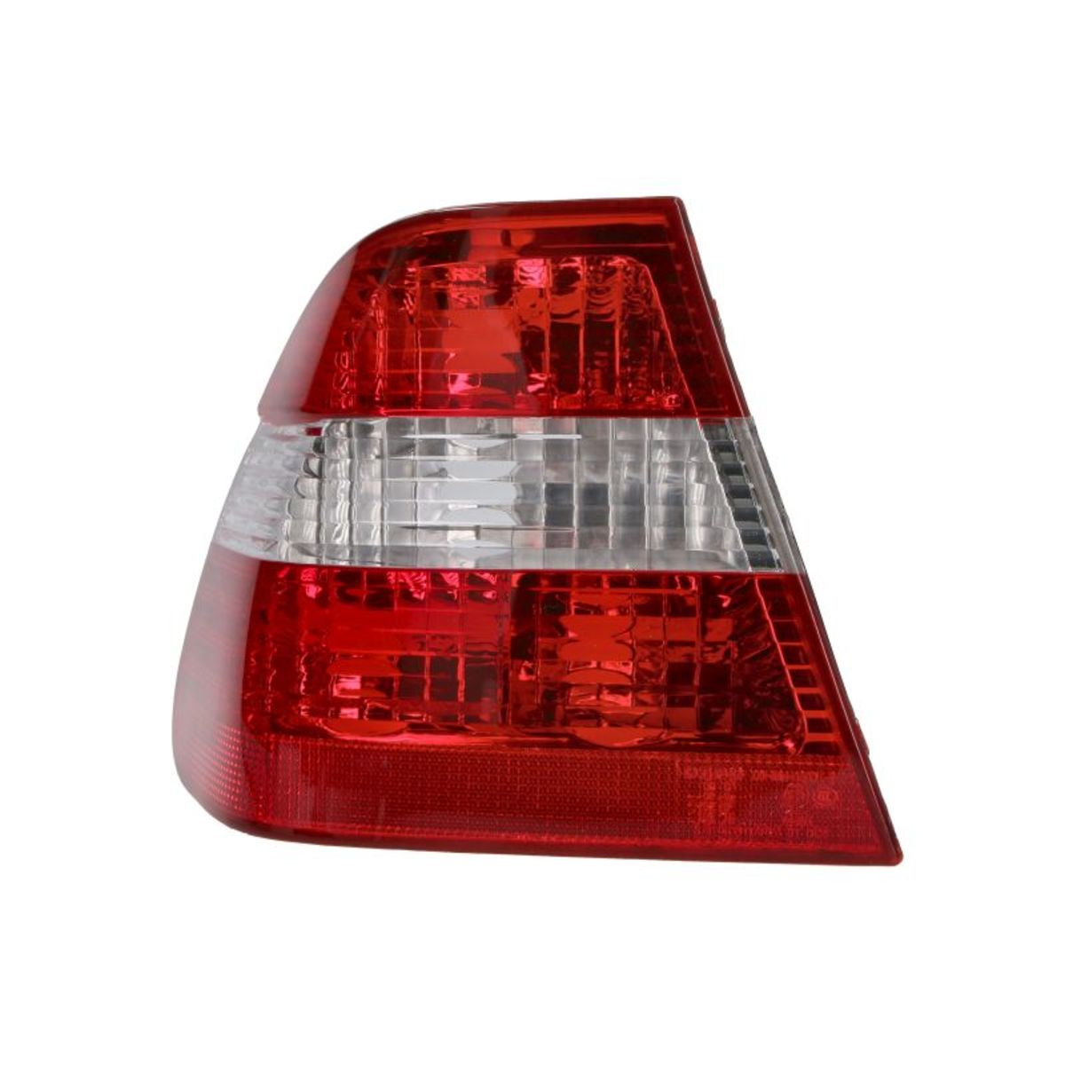 Takavalo VAN WEZEL 0649935