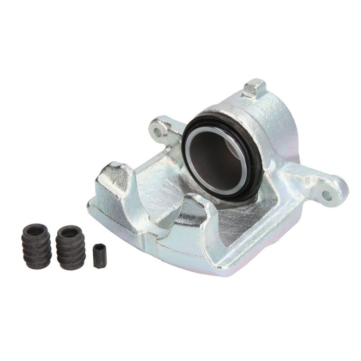 Jarrusatula BUDWEG CALIPER 343311