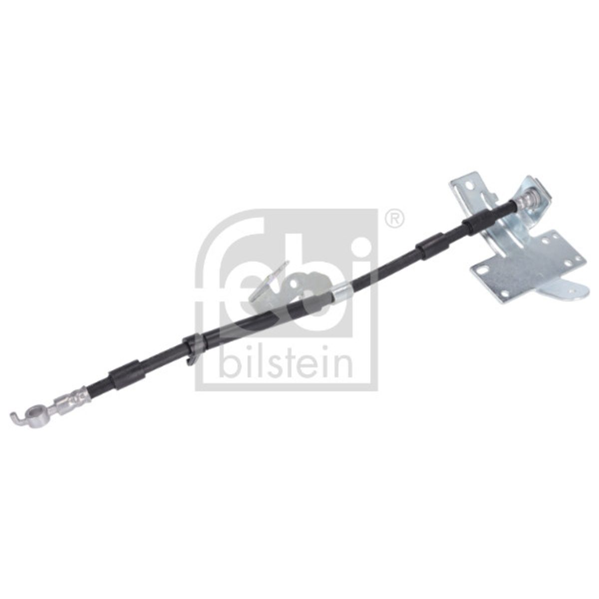 Jarruletku FEBI BILSTEIN 184027