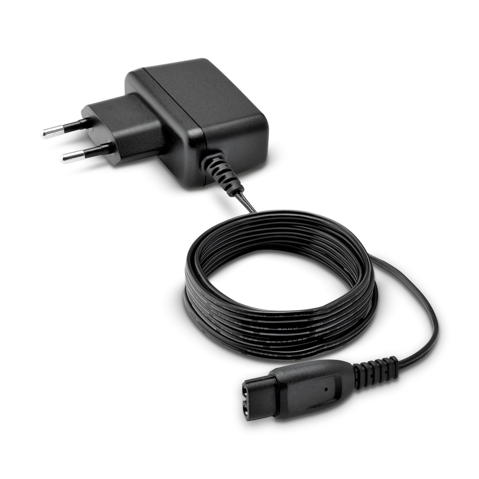 Kärcher Quick charger for WV 6 | 2.633-511.0