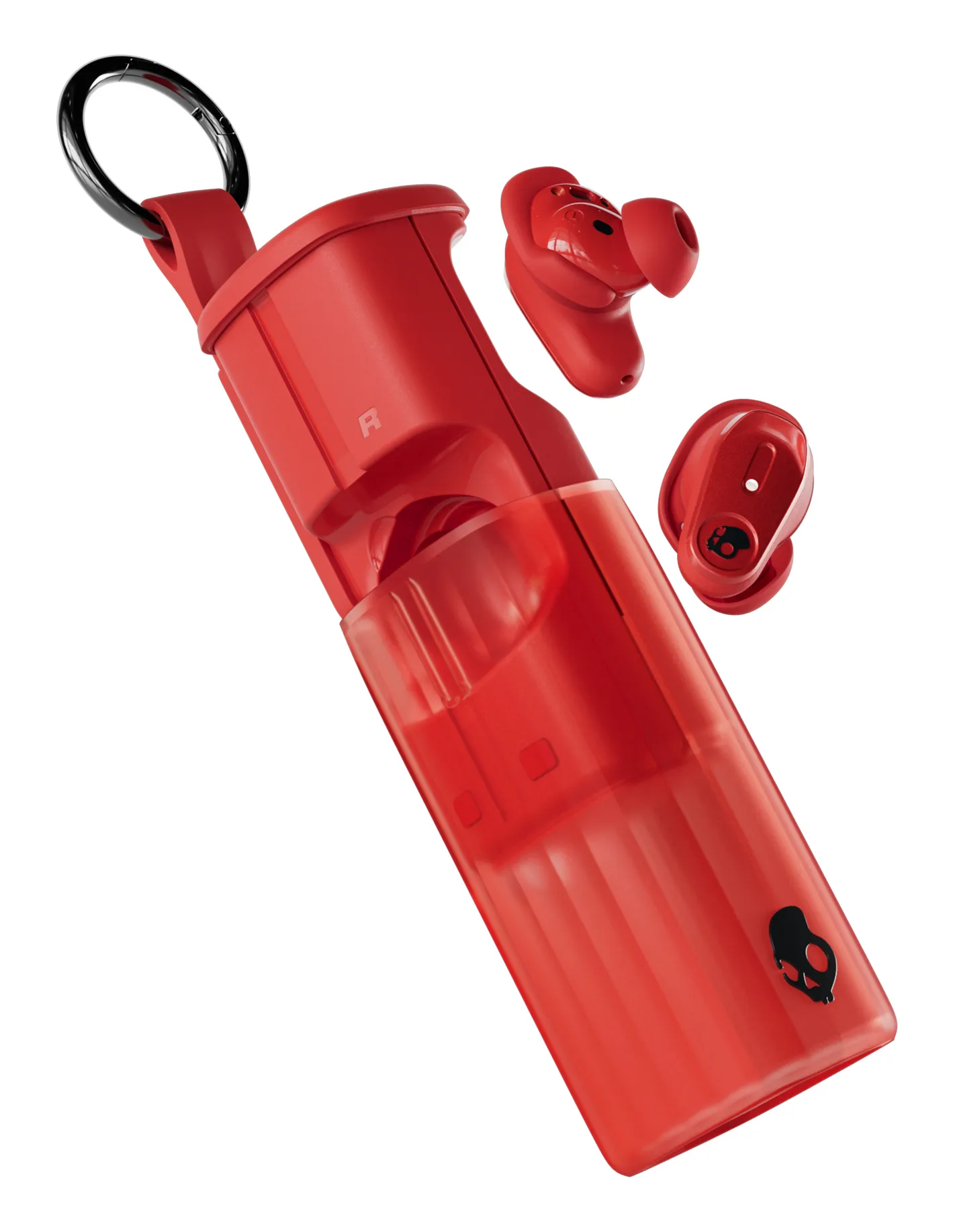 Skullcandy Method 360