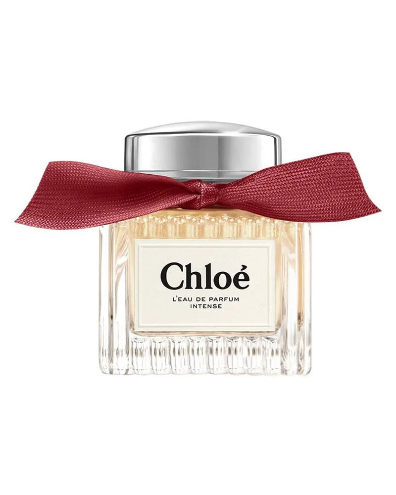 Chloé Intense Eau de Parfum - 30 ml