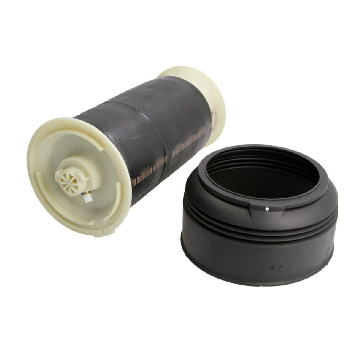 Ilmajousi IPD 43-2056