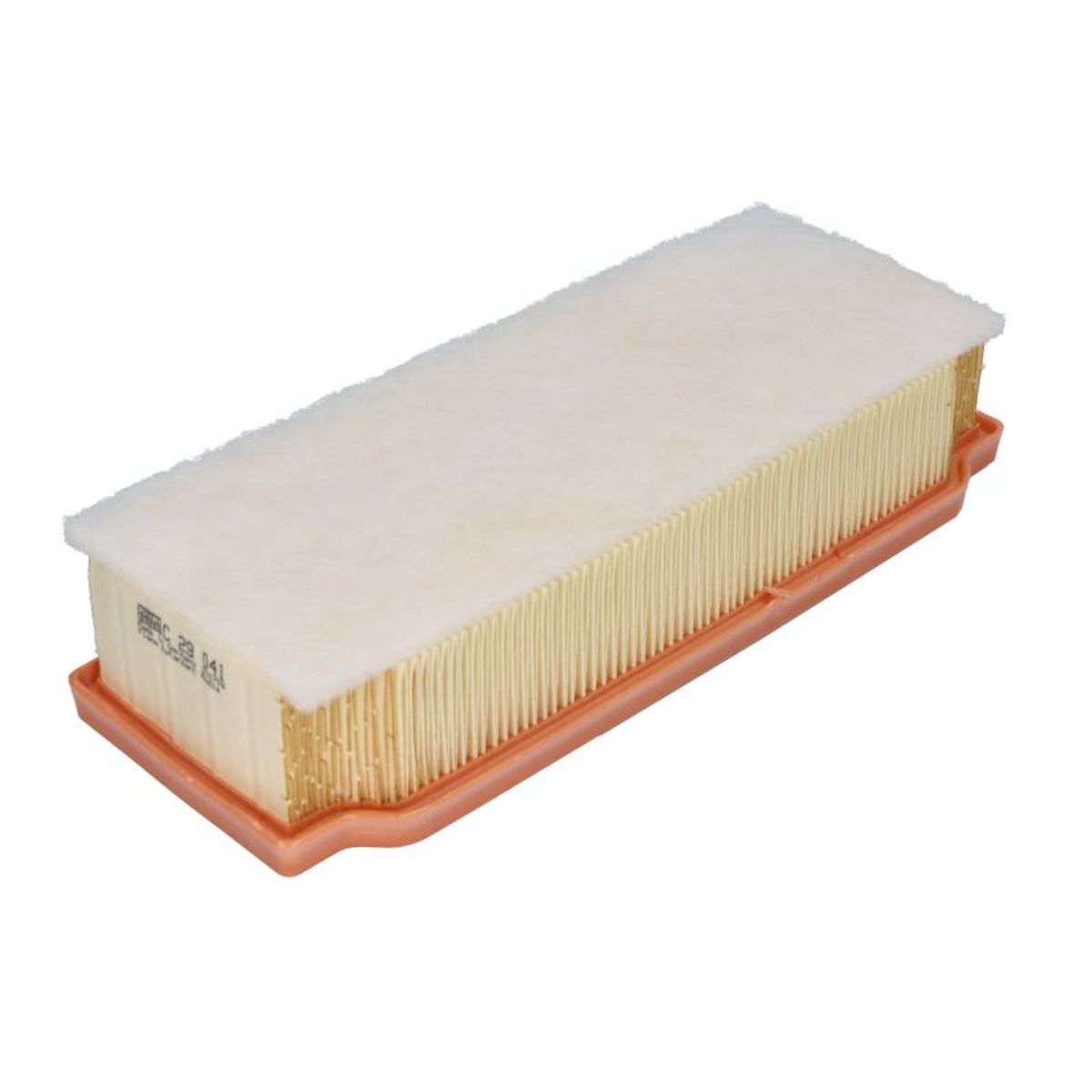 Ilmansuodatin MANN-FILTER C 29 041