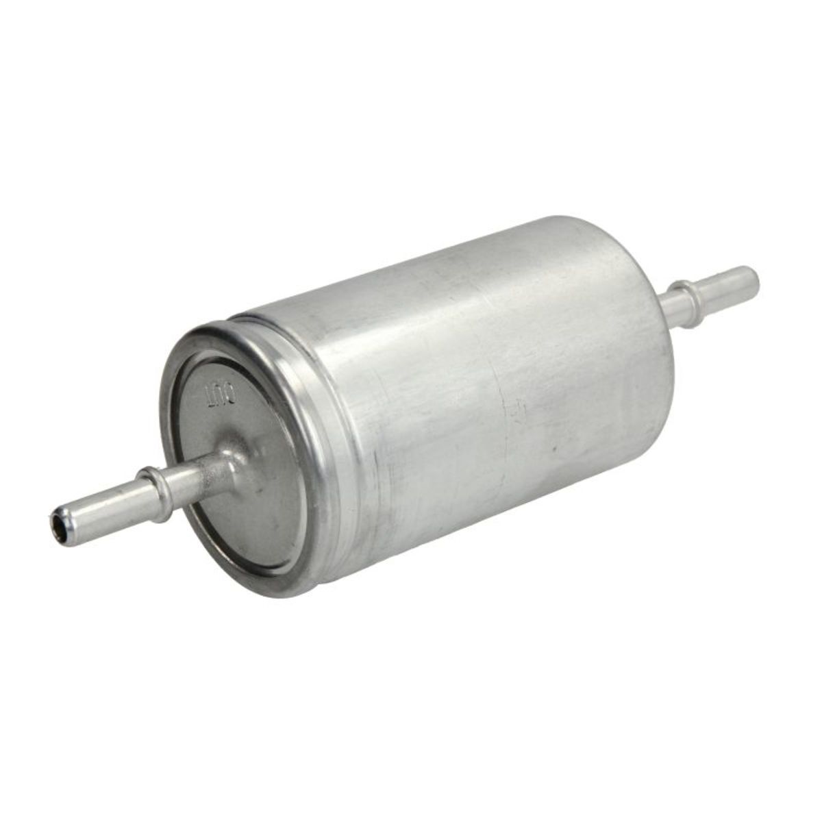 Polttoainesuodatin HENGST FILTER H320WK