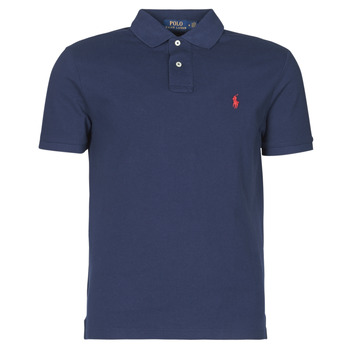 Polo Ralph Lauren Paita marine