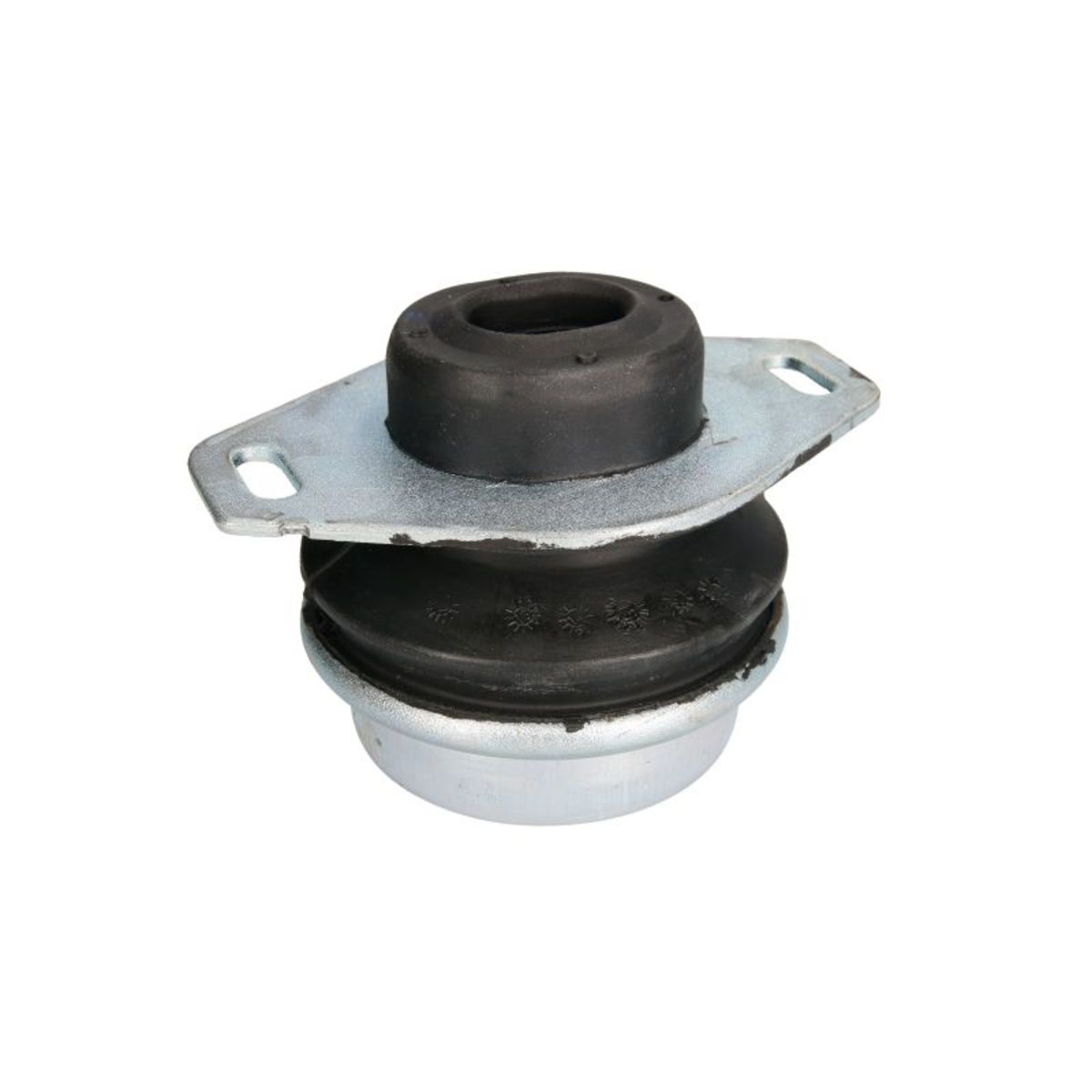 Moottorin tuki REINHOCH RH11-1052