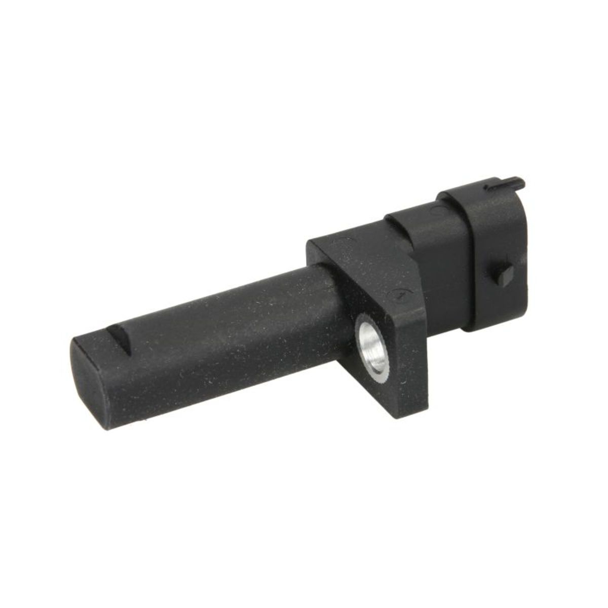 Impulssianturi, kampiakseli HELLA 6PU 009 167-421