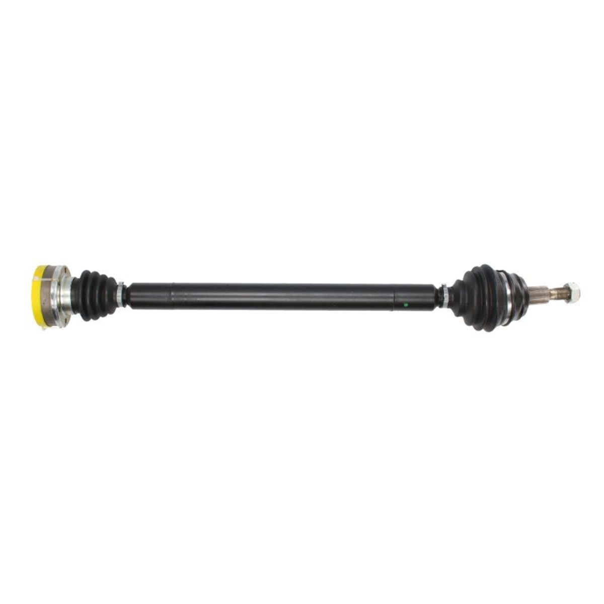 Vetoakseli POINT GEAR PNG70282