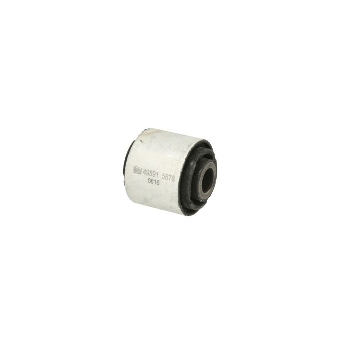 Hylsy, liitostanko FEBI BILSTEIN 49591