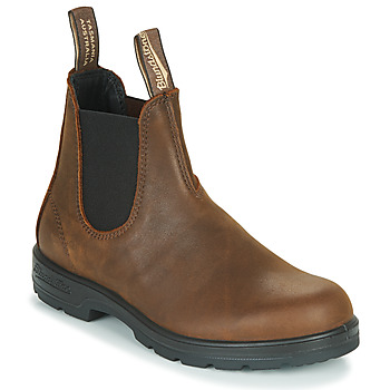 Kengät Blundstone CLASSIC CHELSEA BOOTS 1609 36