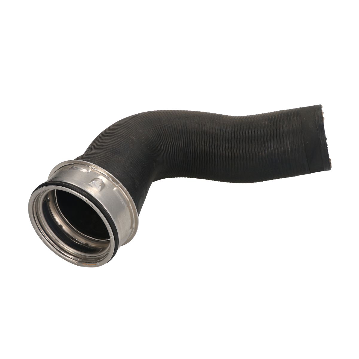 Ahdinletku THERMOTEC DCM094TT