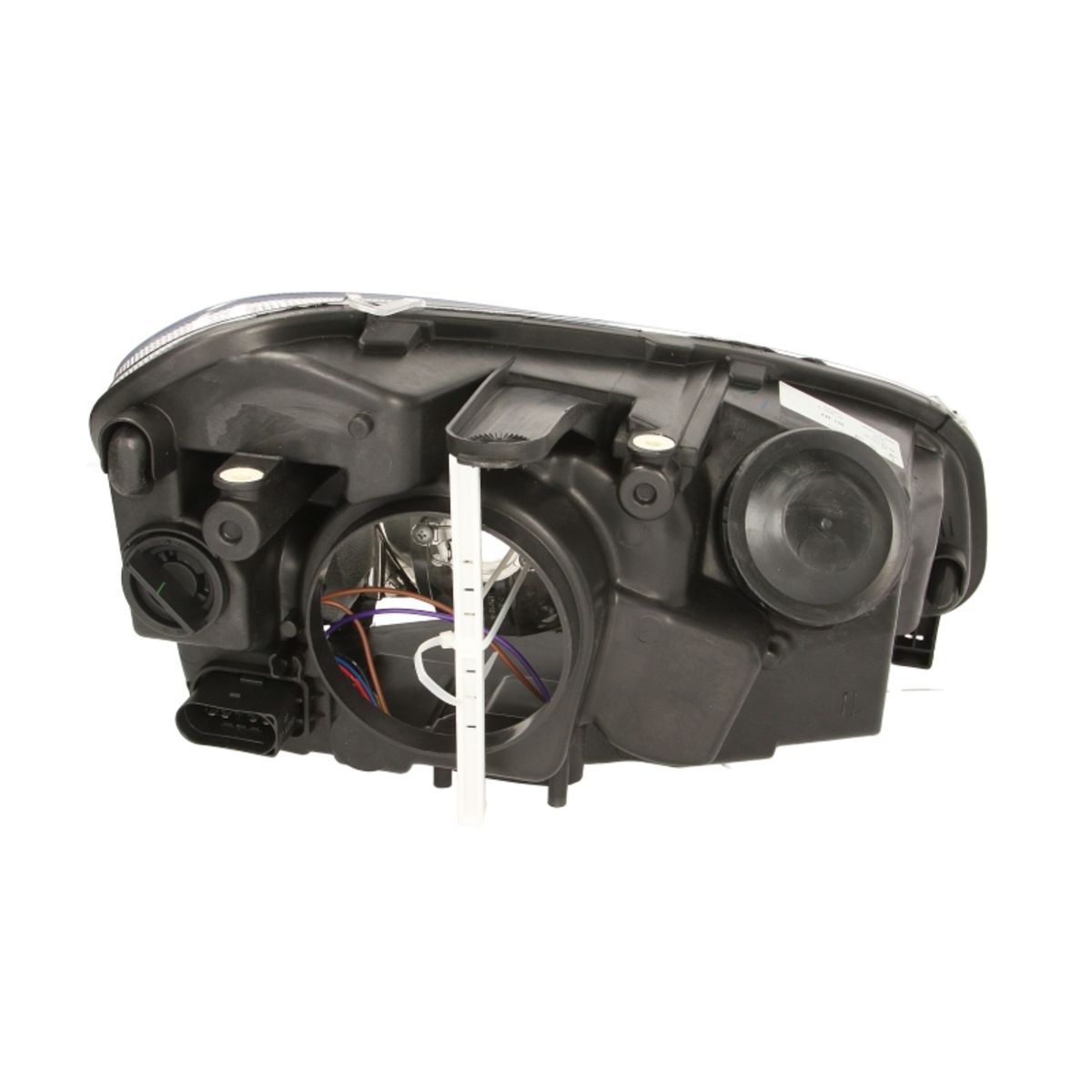 Ajovaloumpio TYC 20-11546-05-2