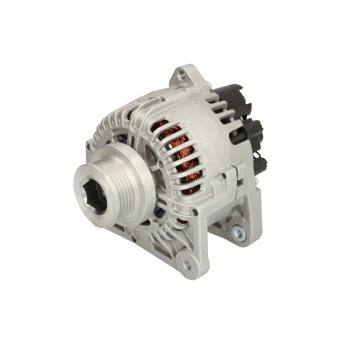 Laturi STARDAX STX100027R