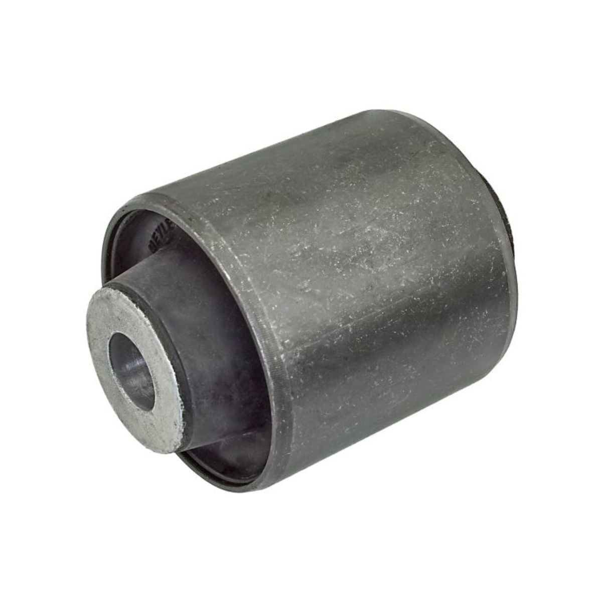 Tukivarren hela MEYLE 314 711 0005