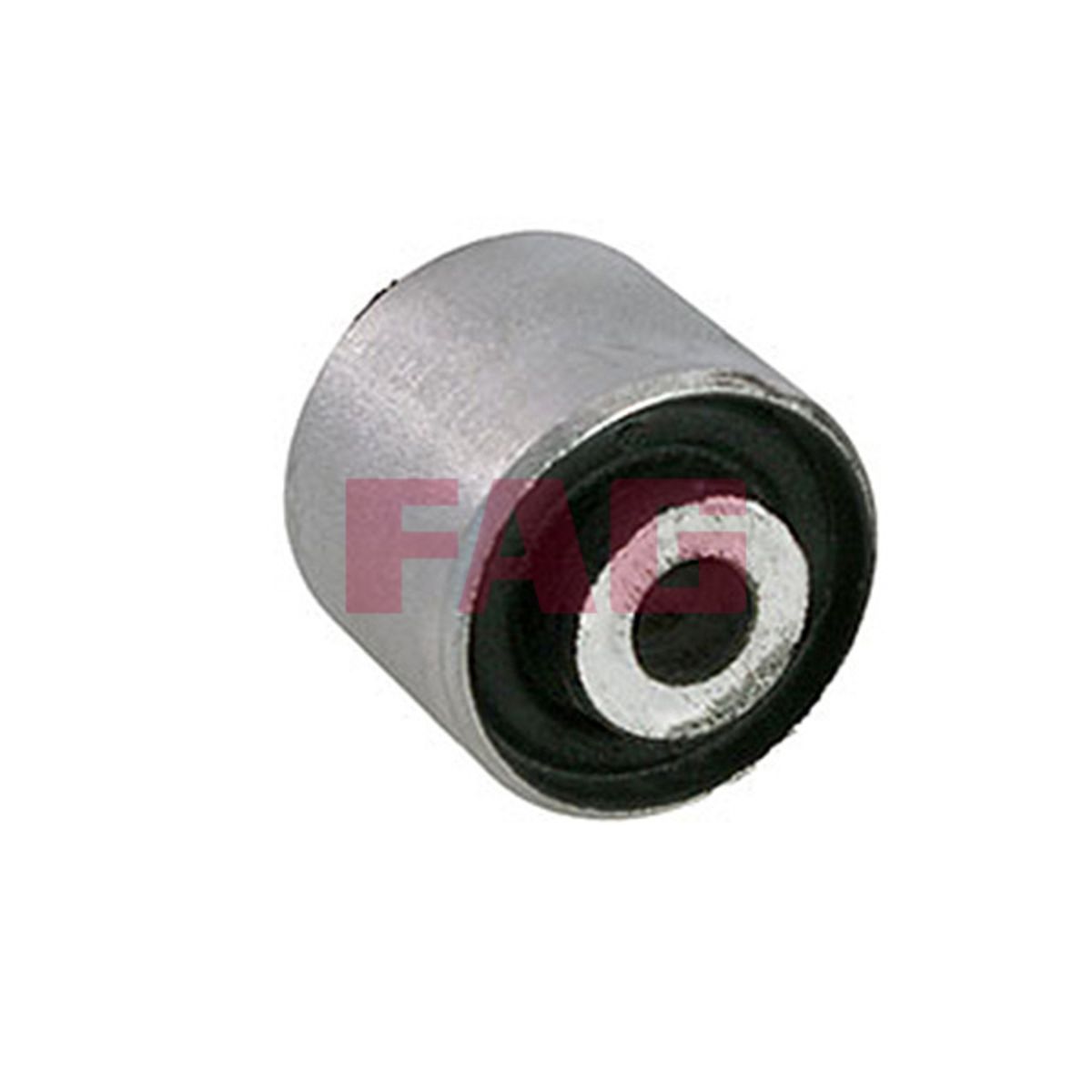 Tukivarren hela FAG 829 0607 10