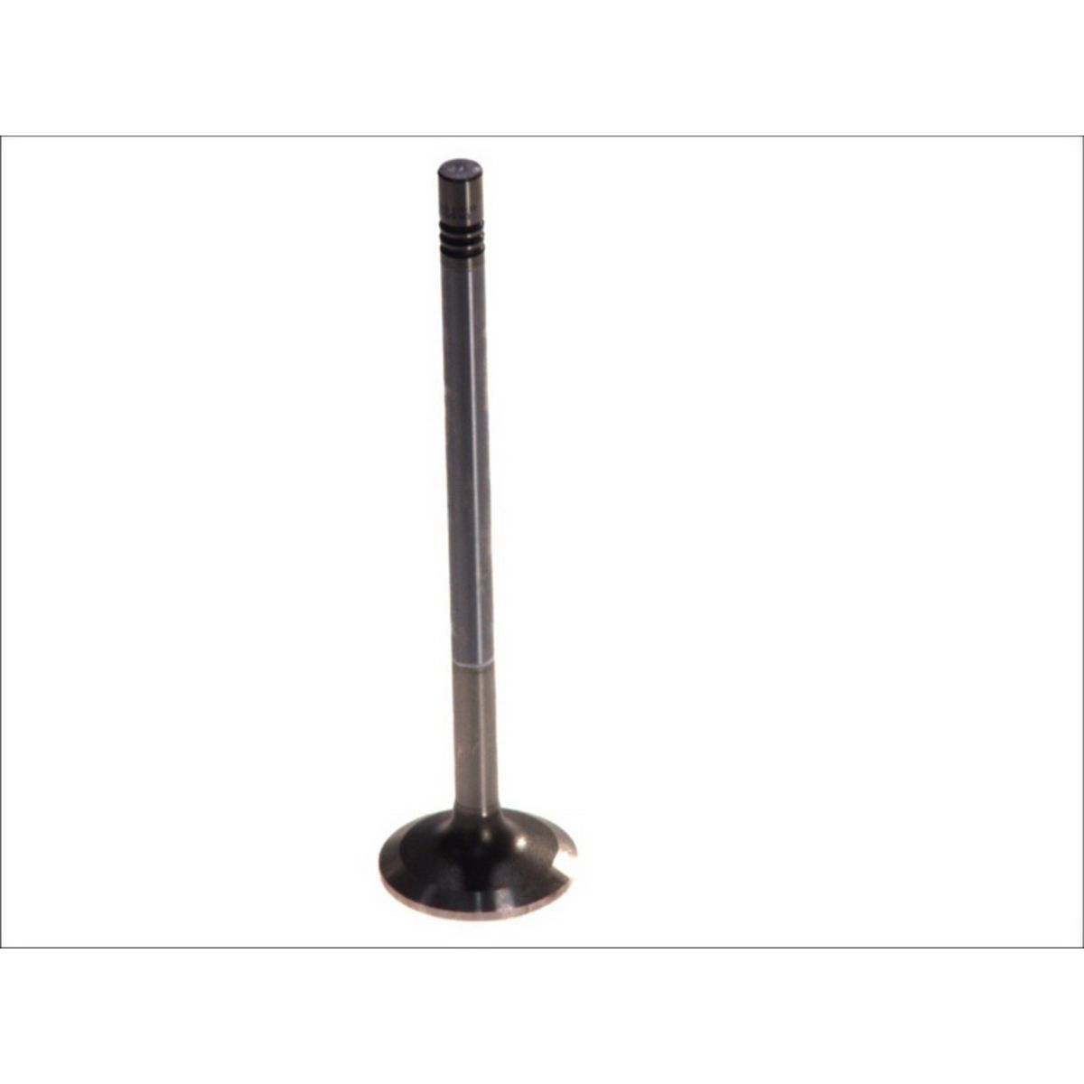 Imuventtiili MAHLE 227 VE 30954 000