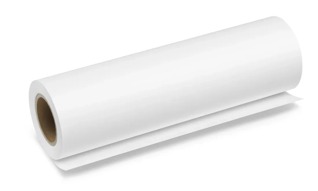 Brother BP80PRA3, 72,5 g/m², A3, Japani, 37,5 m, 100 mm, 325 mm