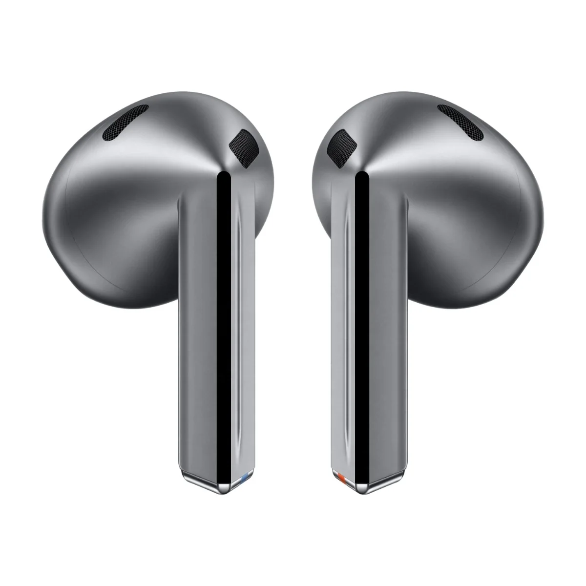 Samsung Galaxy Buds3 true wireless, hopea Bundle