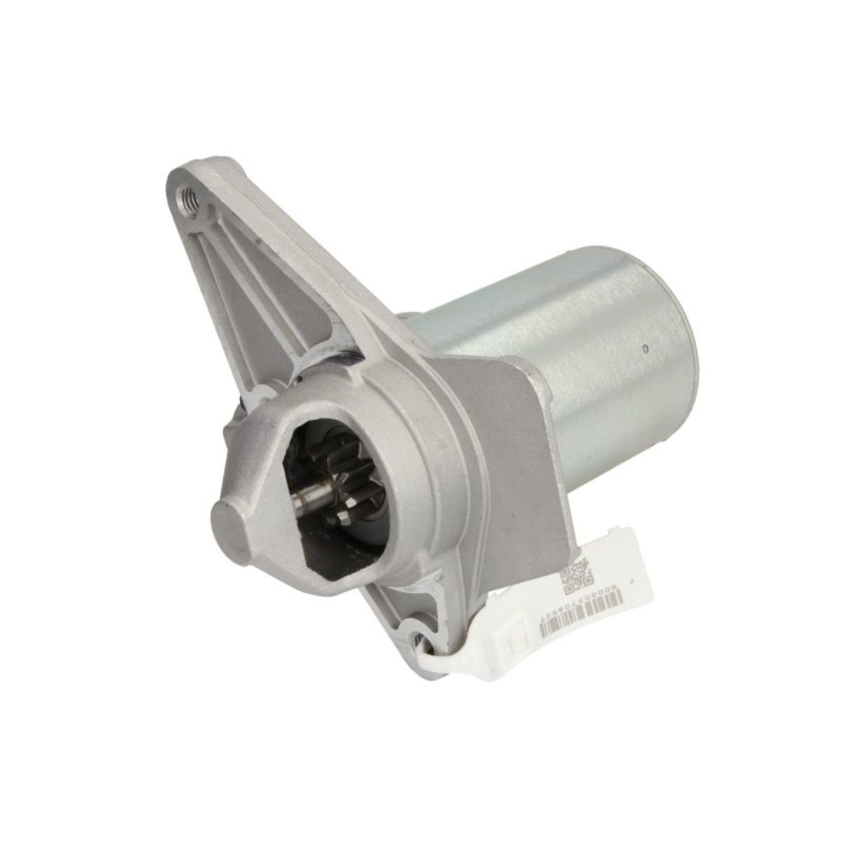 Käynnistysmoottori STARDAX STX201403