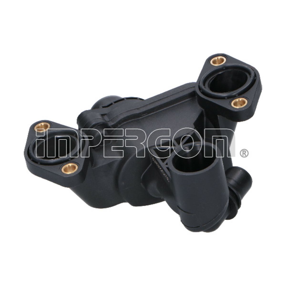 Termostaattikotelo ORIGINAL IMPERIUM 90740