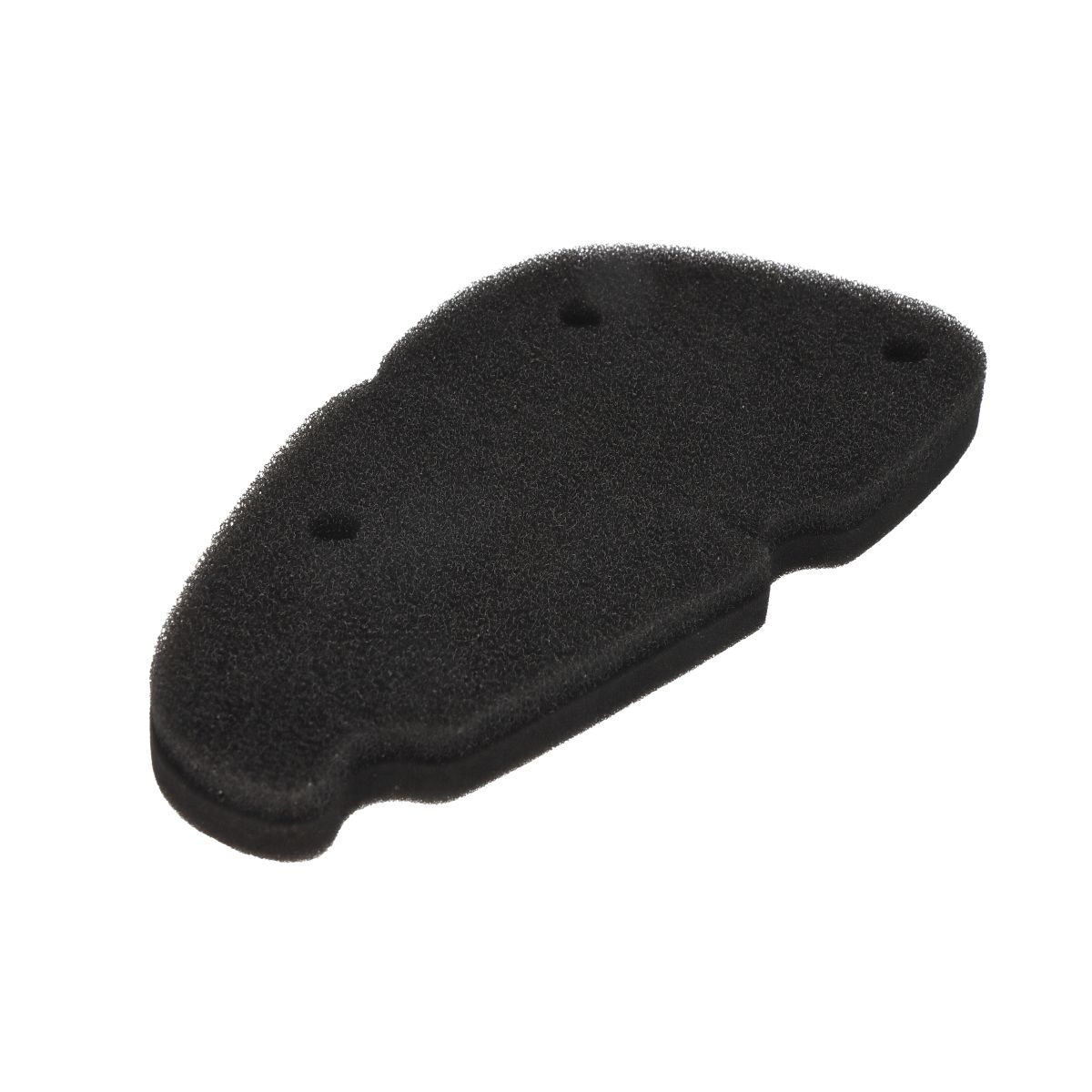 Ilmansuodatin VICMA 9171