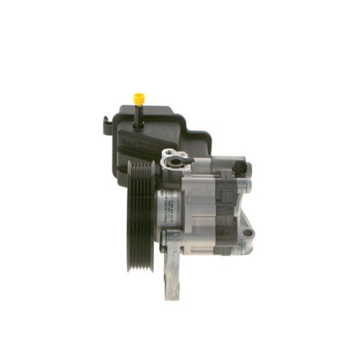 Ohjaustehostimen pumppu BOSCH K S00 000 725