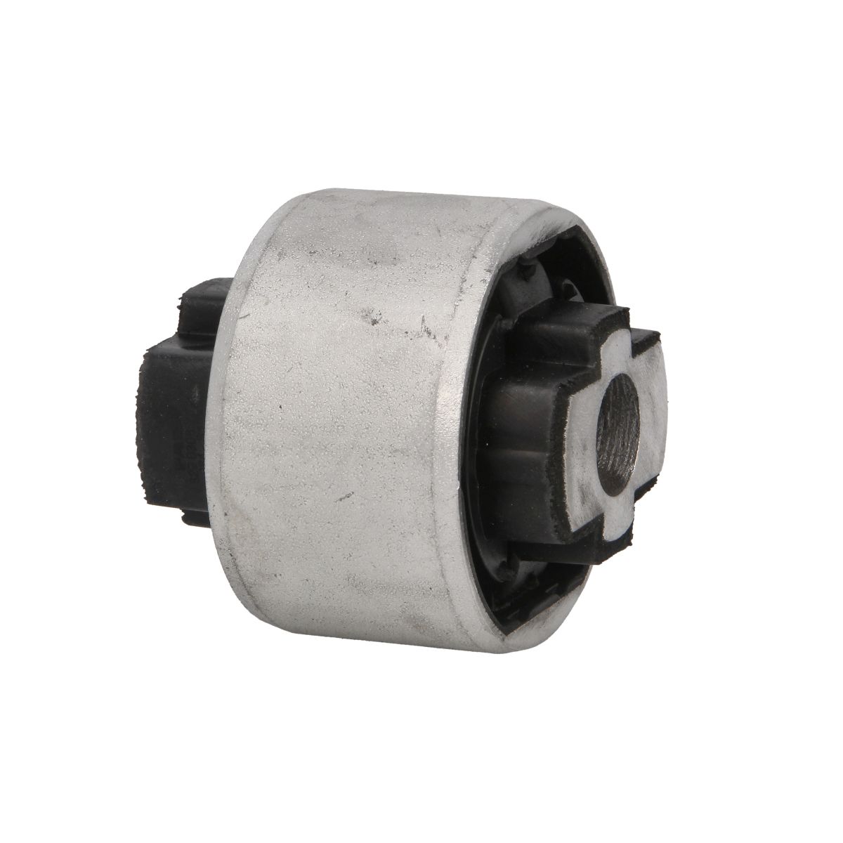 Tukivarren hela FAG 829 0306 10