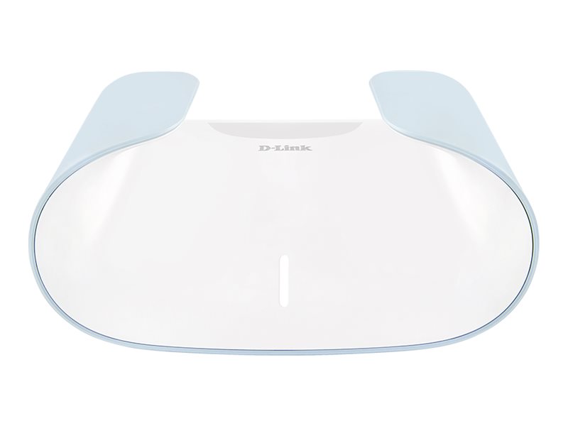 D-Link AQUILA PRO AI M30 AX3000 Smart Mesh Router (2-Pack) - Wireless router Wi-Fi 6
