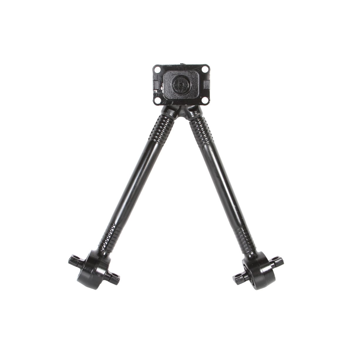 Tukivarsi AUGER 15140