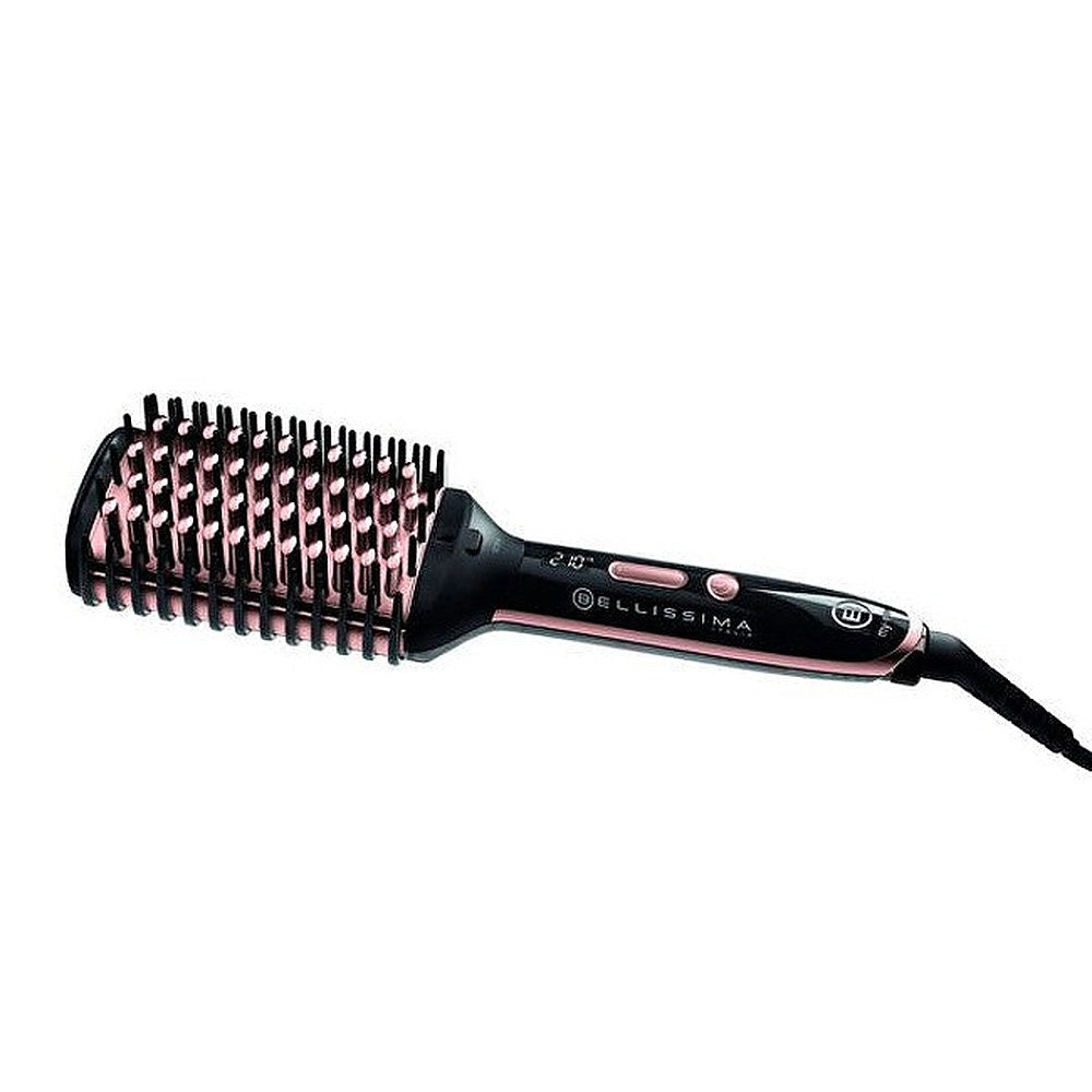 Bellissima Magic Shiny Smoothing Hiusharja 11879