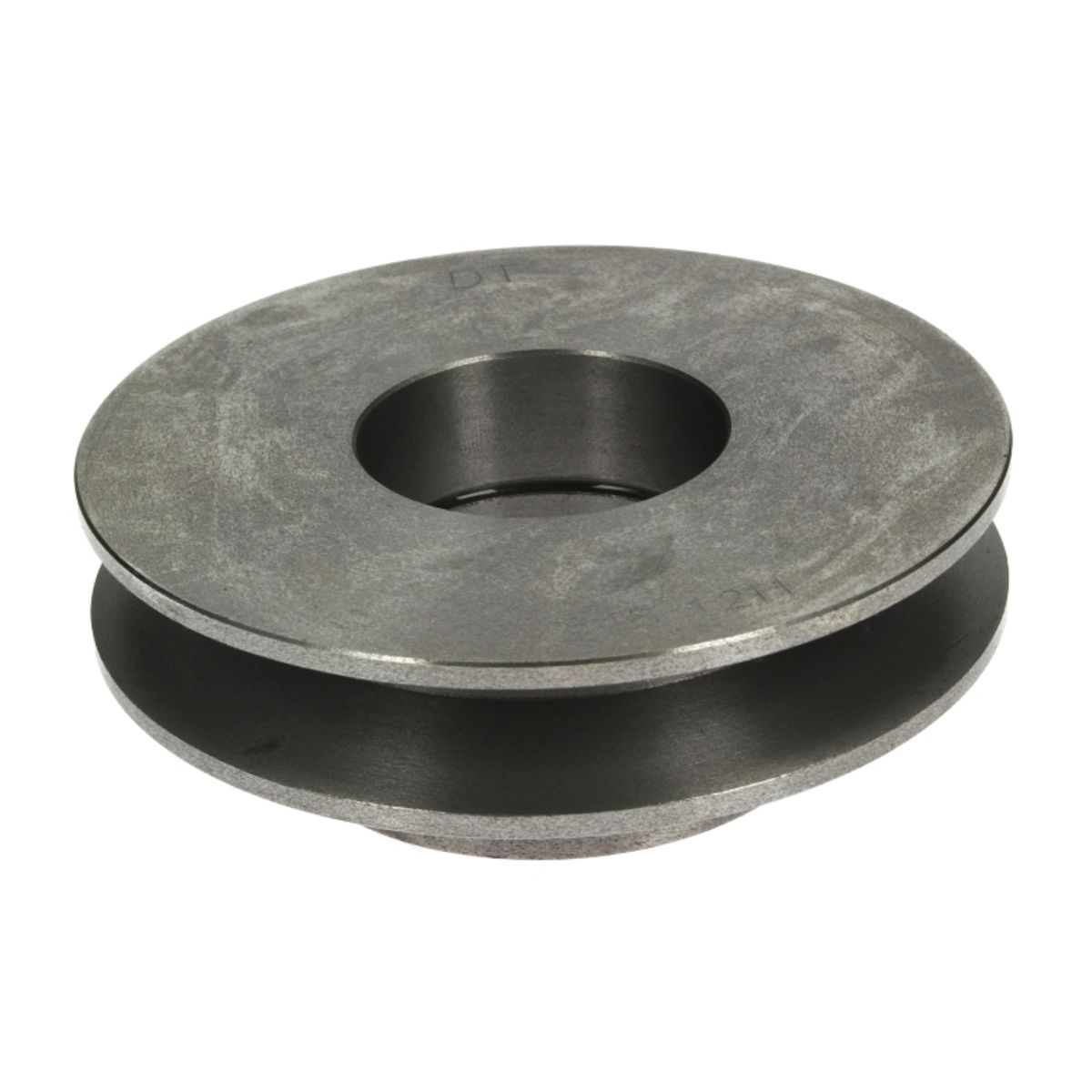 Hihnapyörä, tuuletin DT Spare Parts 3.16081