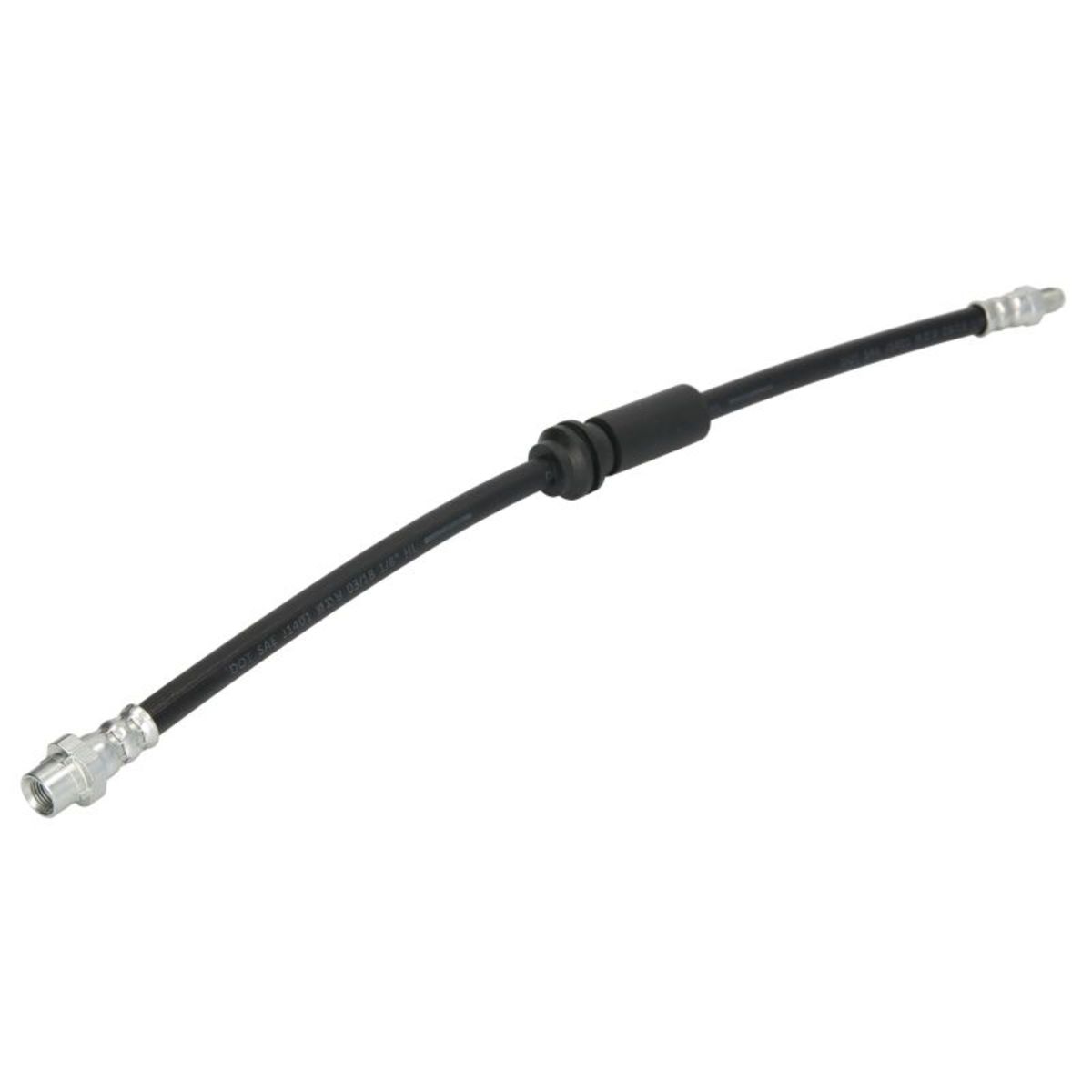 Jarruletku QUICK BRAKE 32.415