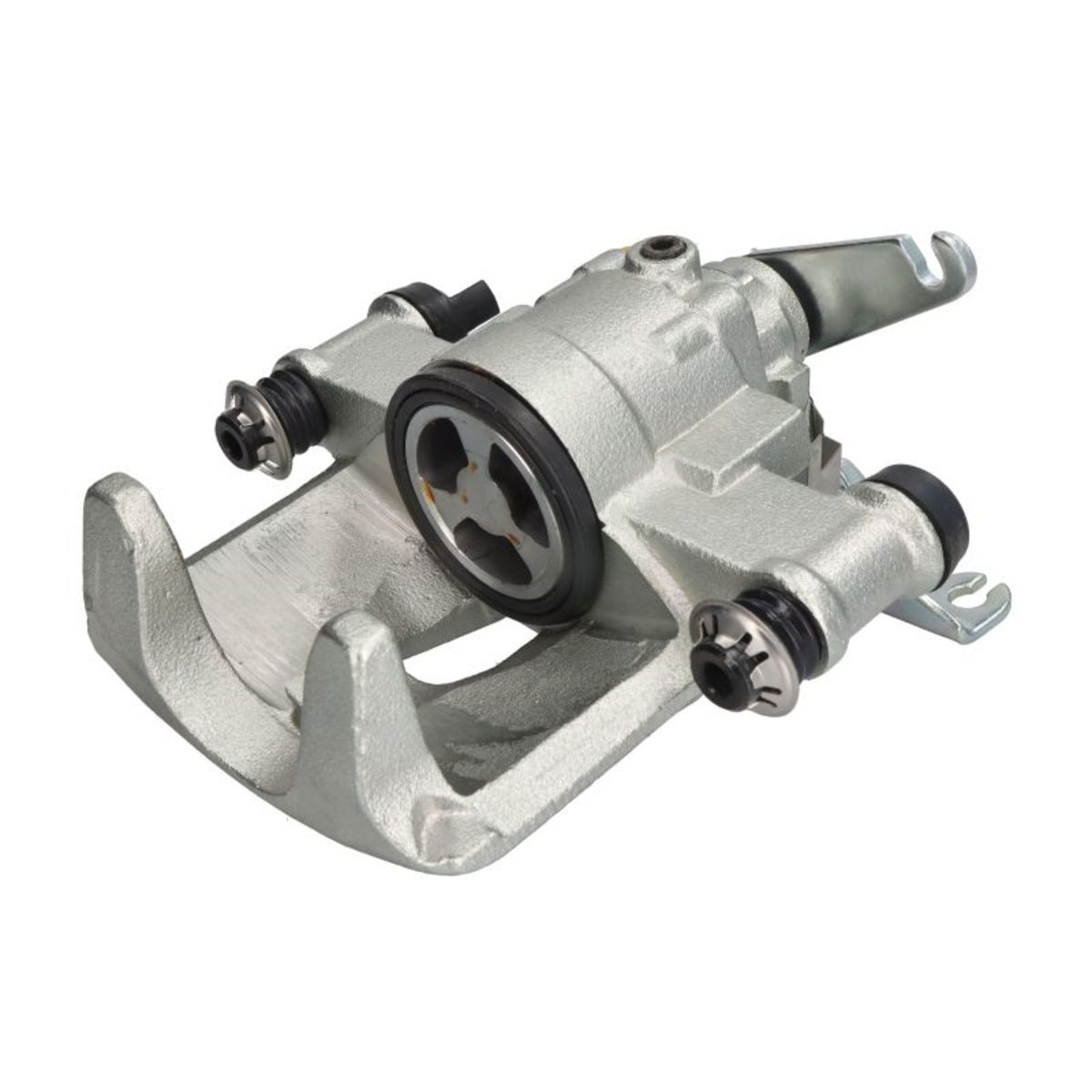 Jarrusatula BUDWEG CALIPER 344050