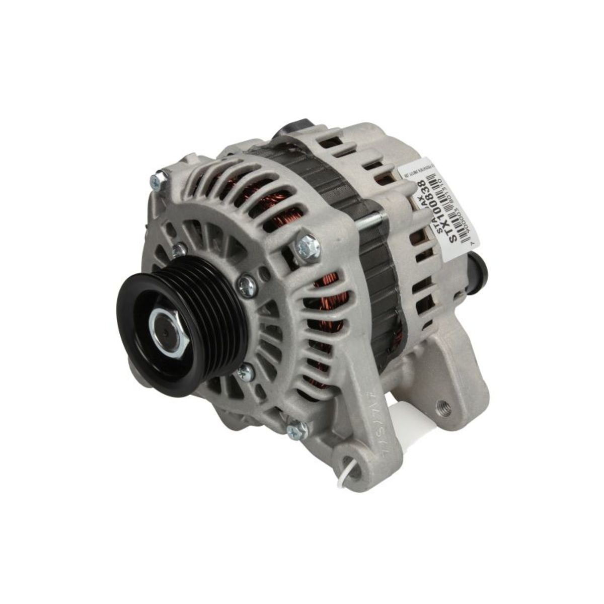 Laturi STARDAX STX100838