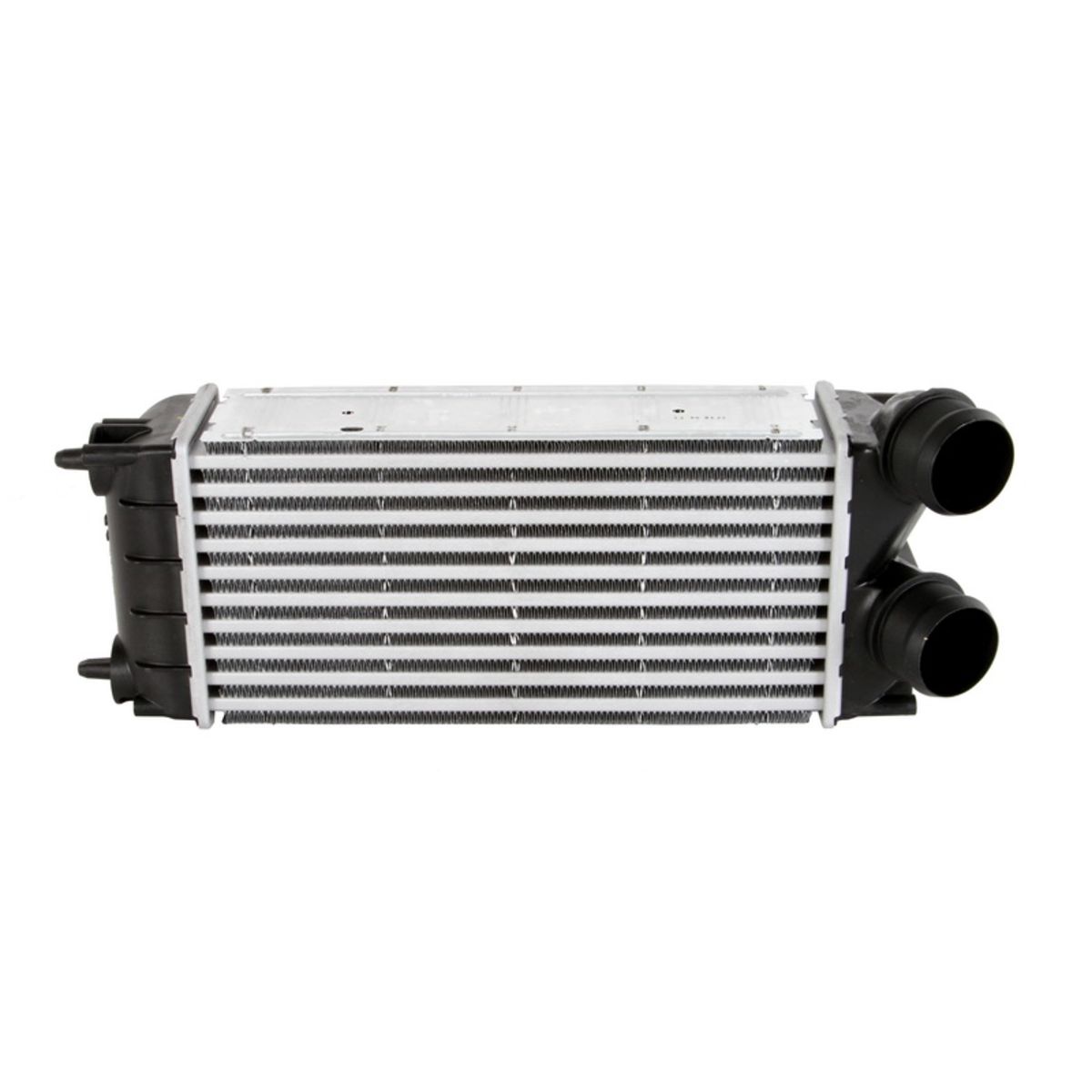 Välijäähdytin VALEO 818226
